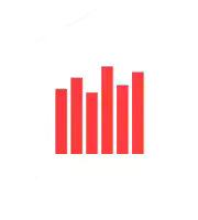 Long Manufacturing Experience