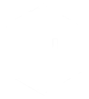 Long Manufacturing Experience