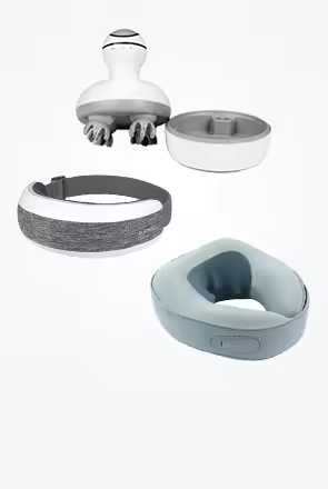 Other Massage Products