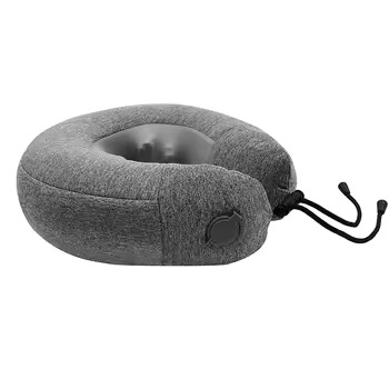 Wholesale Travel Shaped Foam