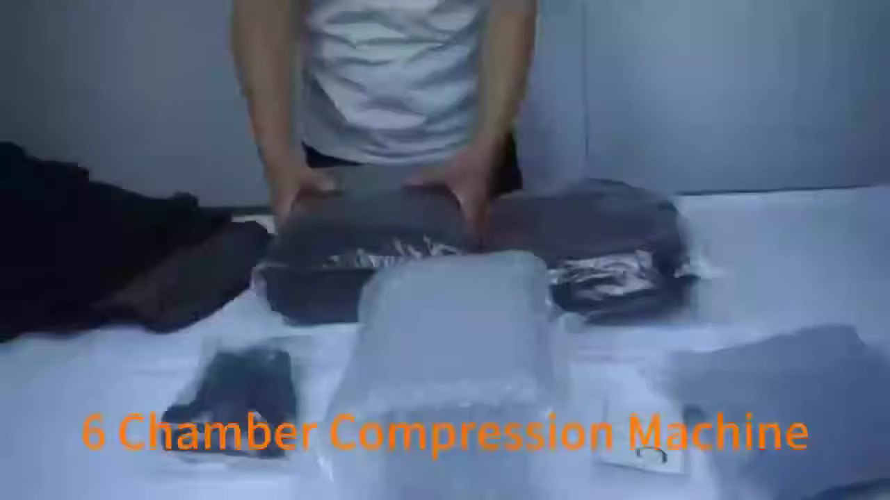 Engineers reviewing a product drawing