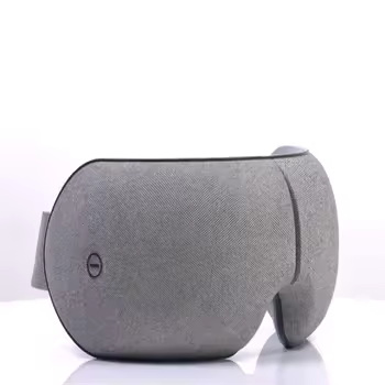 Home Eye Massage Machine