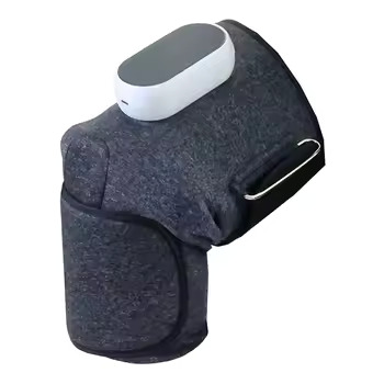 Smart Charging Hot Compress Knee Massager
